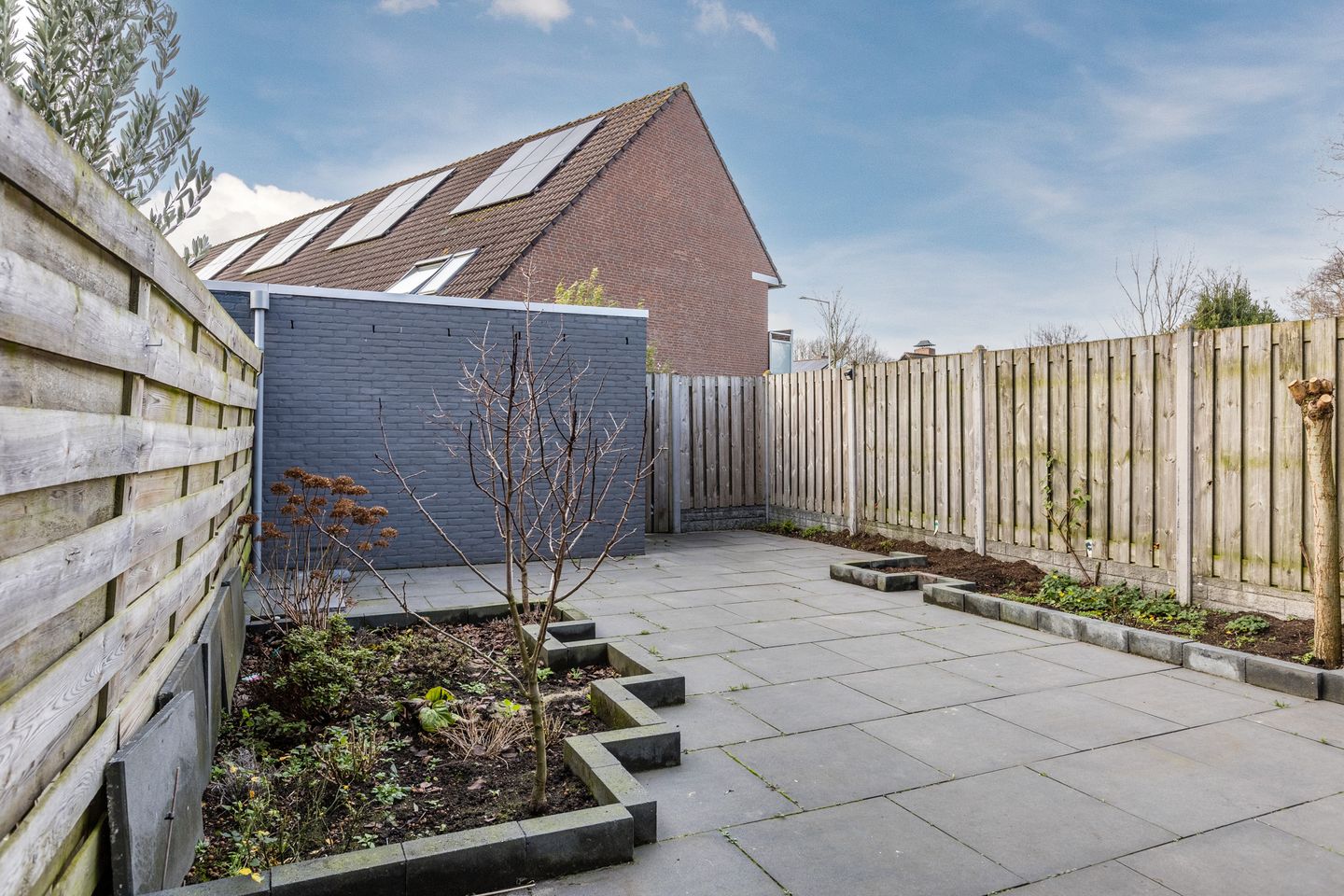 Photo 44 of Lambertijnenlaan 135