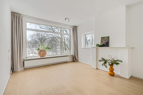 Floreslaan 62 secondary image