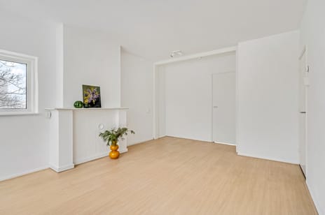 Floreslaan 62 tertiary image