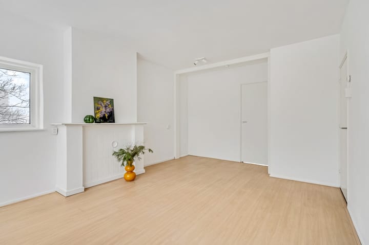 Foto 3 van Floreslaan 62