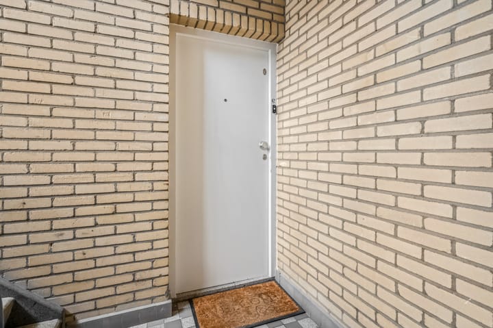 Foto 5 van Floreslaan 62