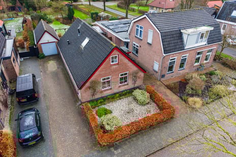 Van Haeringenstraat thumbnail