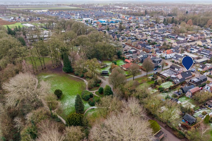 Foto 2 van Van Haeringenstraat 37