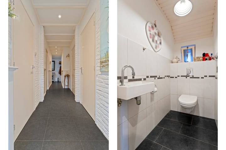 Foto 6 van Van Haeringenstraat 37