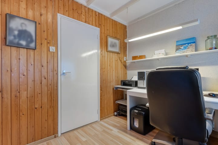 Foto 22 van Van Haeringenstraat 37