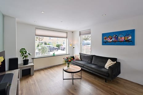 Ten Boschstraat 45 tertiary image