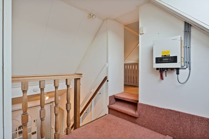 Foto 32 van Van Haeringenstraat 37