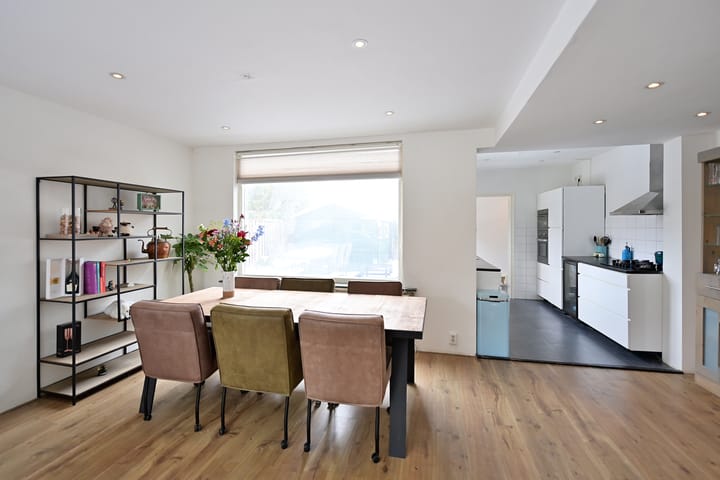 Foto 4 van Ten Boschstraat 45