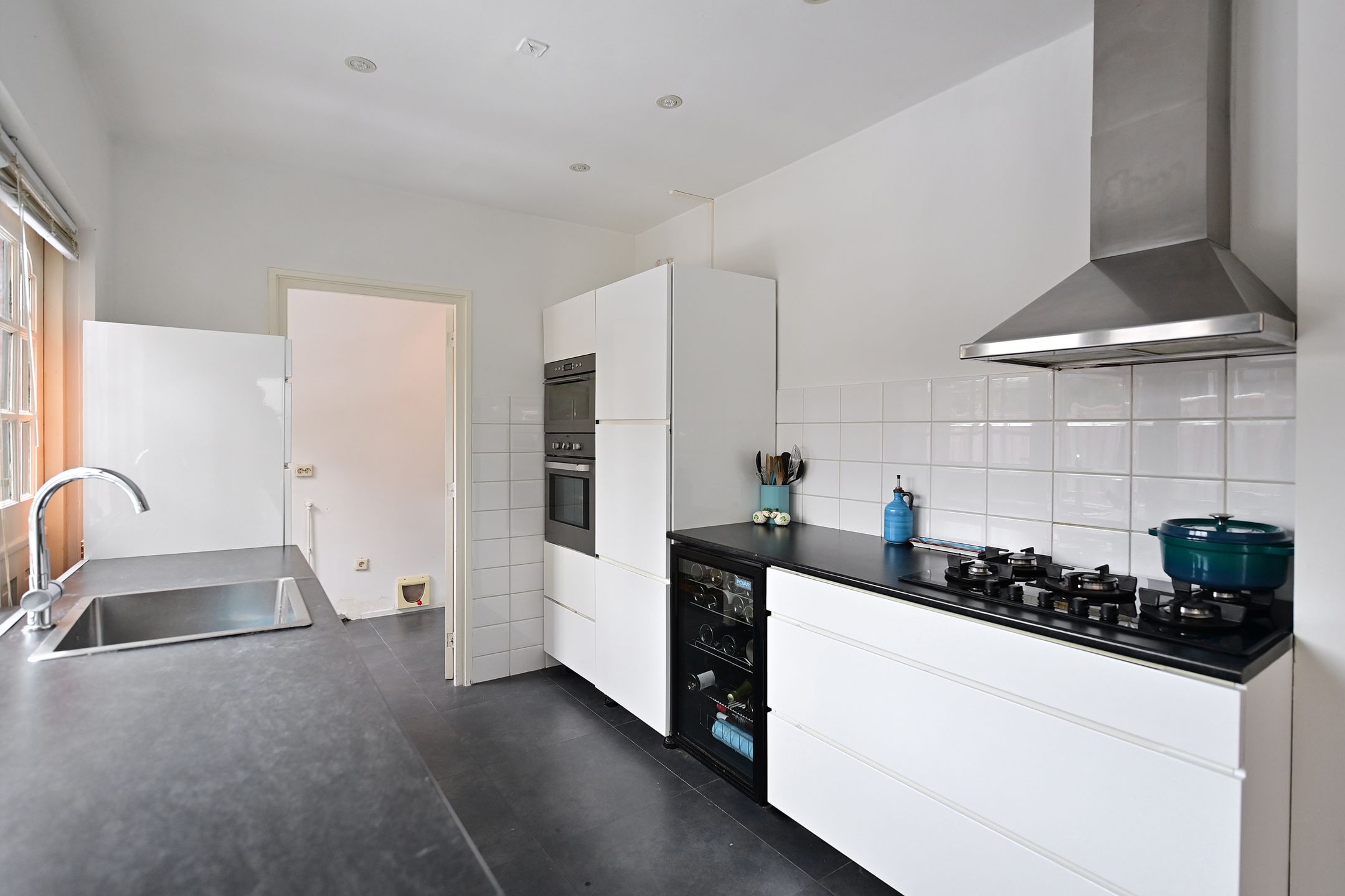 Foto 6 van Ten Boschstraat 45