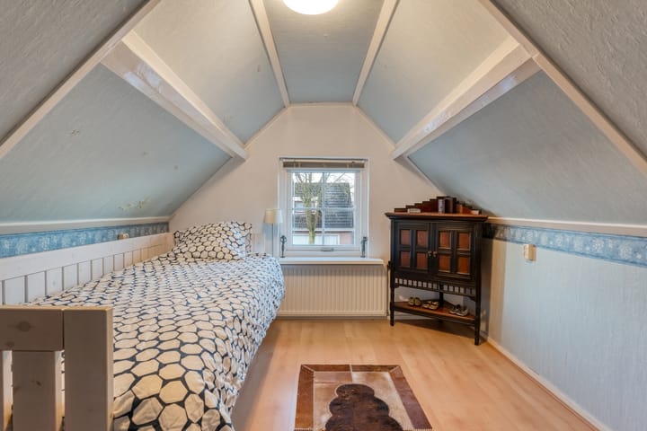 Foto 35 van Van Haeringenstraat 37