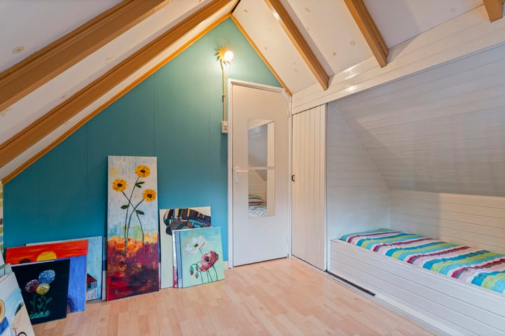 Foto 38 van Van Haeringenstraat 37