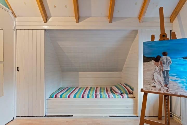 Foto 39 van Van Haeringenstraat 37