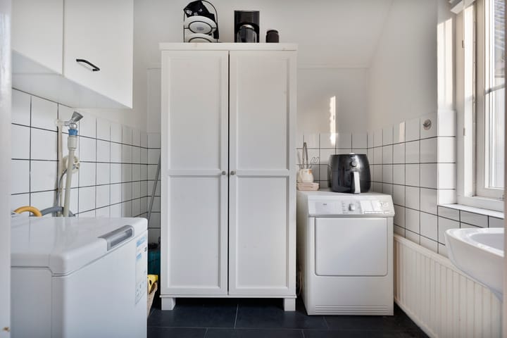 Foto 29 van Van Haeringenstraat 37