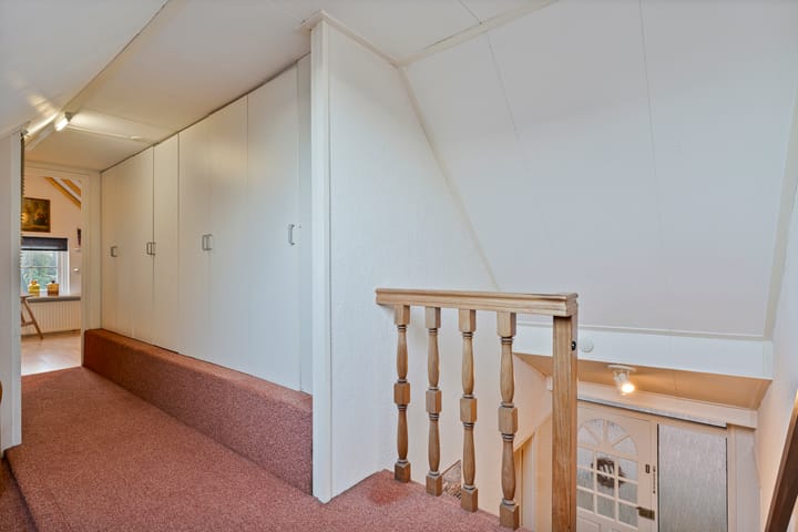 Foto 31 van Van Haeringenstraat 37