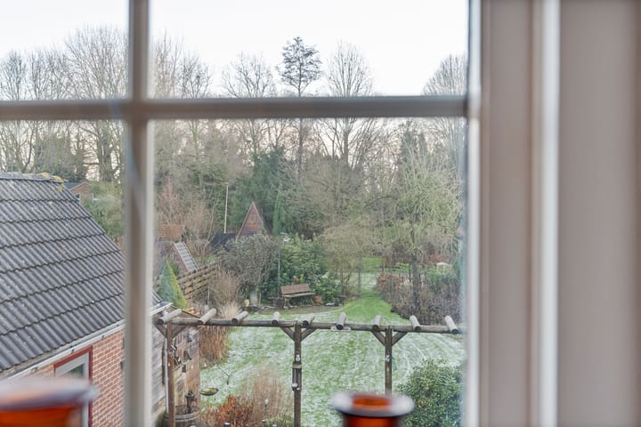 Foto 40 van Van Haeringenstraat 37