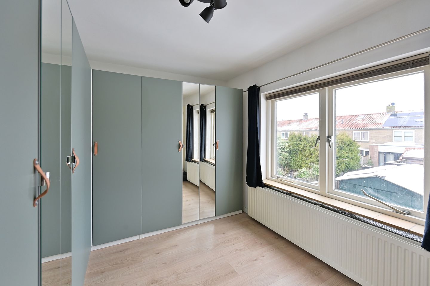 Foto 10 van Ten Boschstraat 45