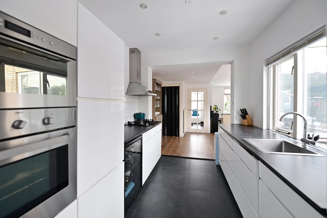 Foto 7 van Ten Boschstraat 45