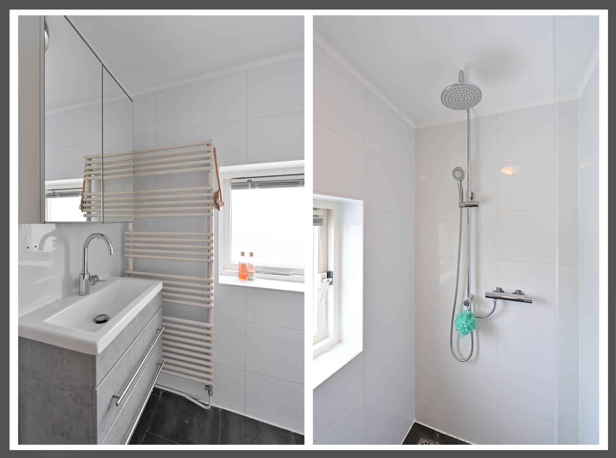 Foto 12 van Ten Boschstraat 45