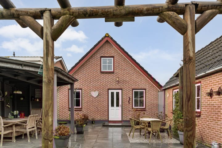 Foto 49 van Van Haeringenstraat 37