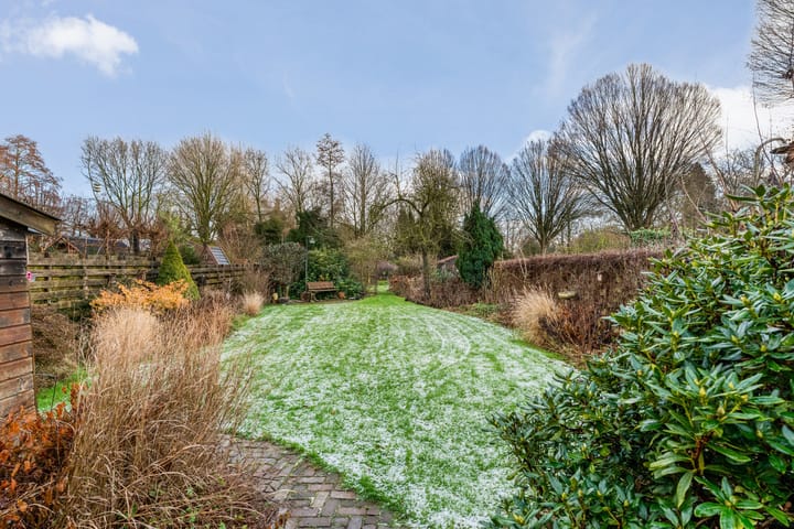 Foto 51 van Van Haeringenstraat 37