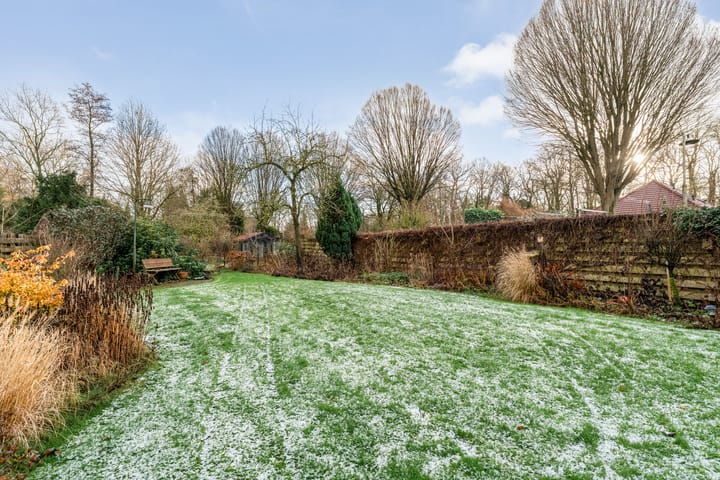 Foto 52 van Van Haeringenstraat 37