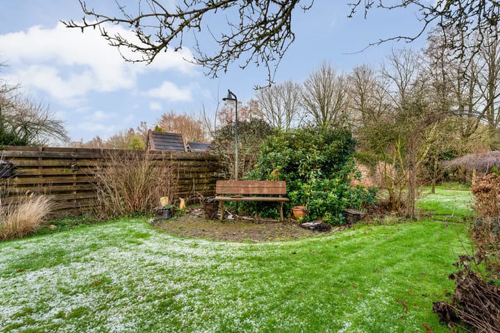 Foto 54 van Van Haeringenstraat 37