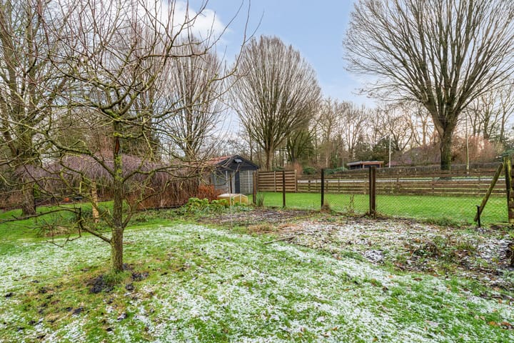 Foto 57 van Van Haeringenstraat 37