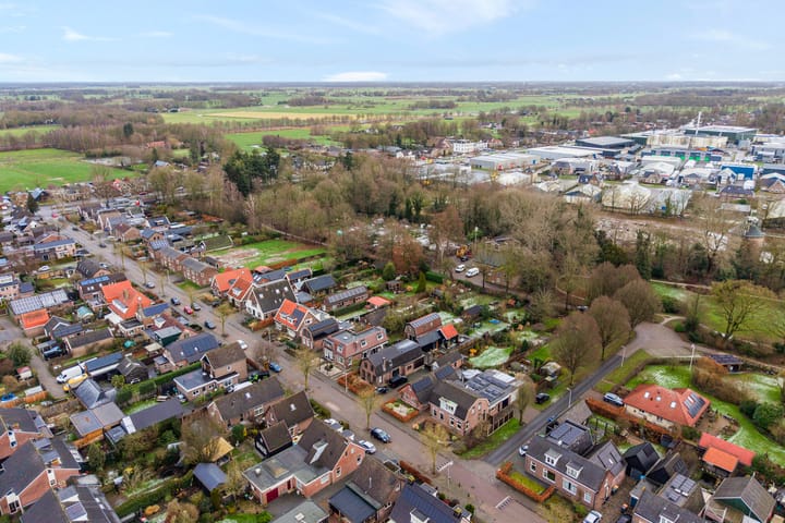 Foto 60 van Van Haeringenstraat 37