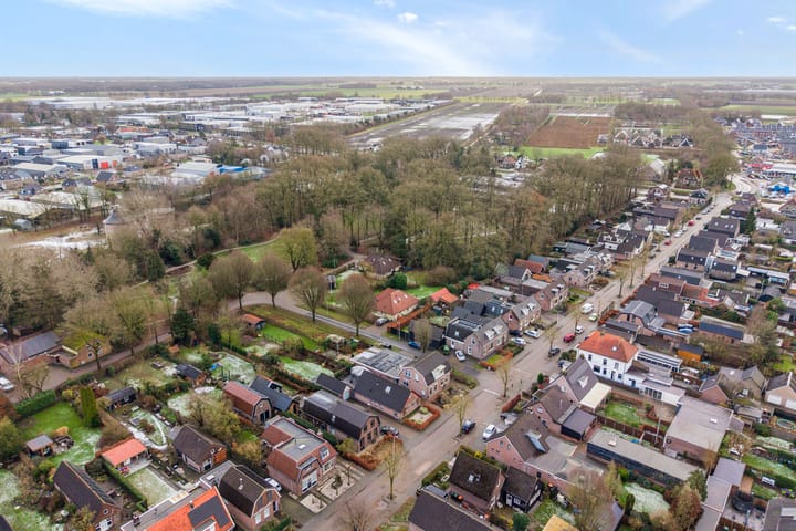 Foto 61 van Van Haeringenstraat 37