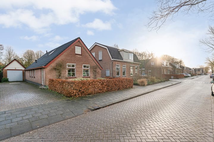 Foto 64 van Van Haeringenstraat 37