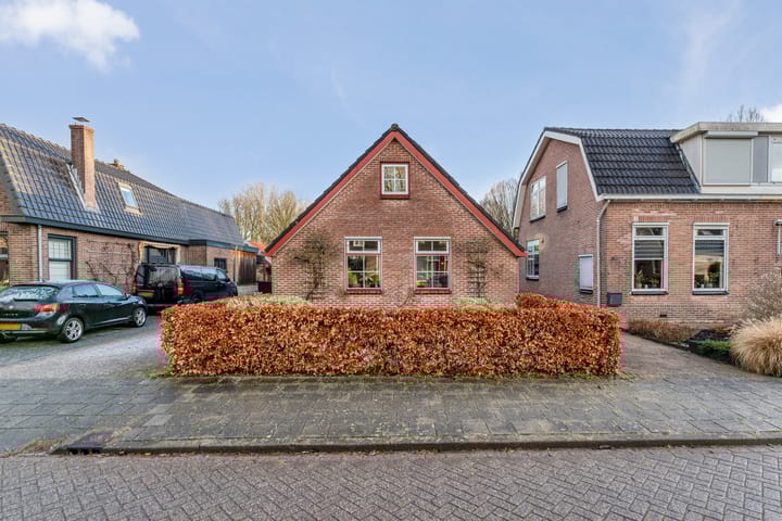 Foto 65 van Van Haeringenstraat 37