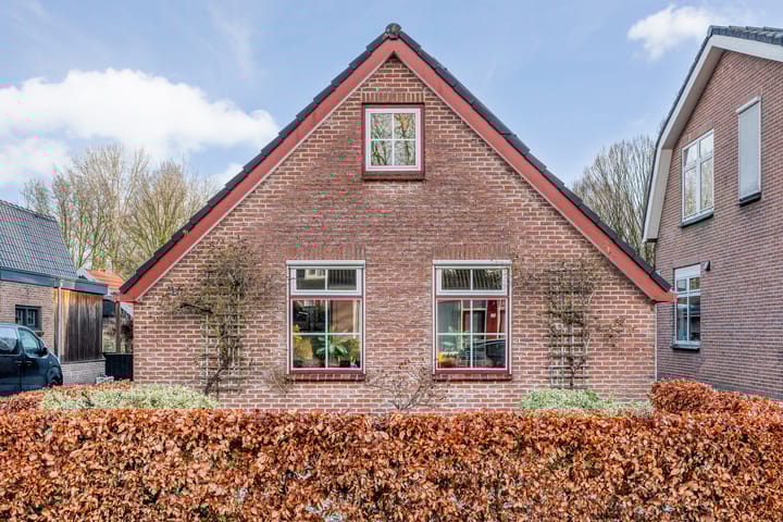 Foto 66 van Van Haeringenstraat 37