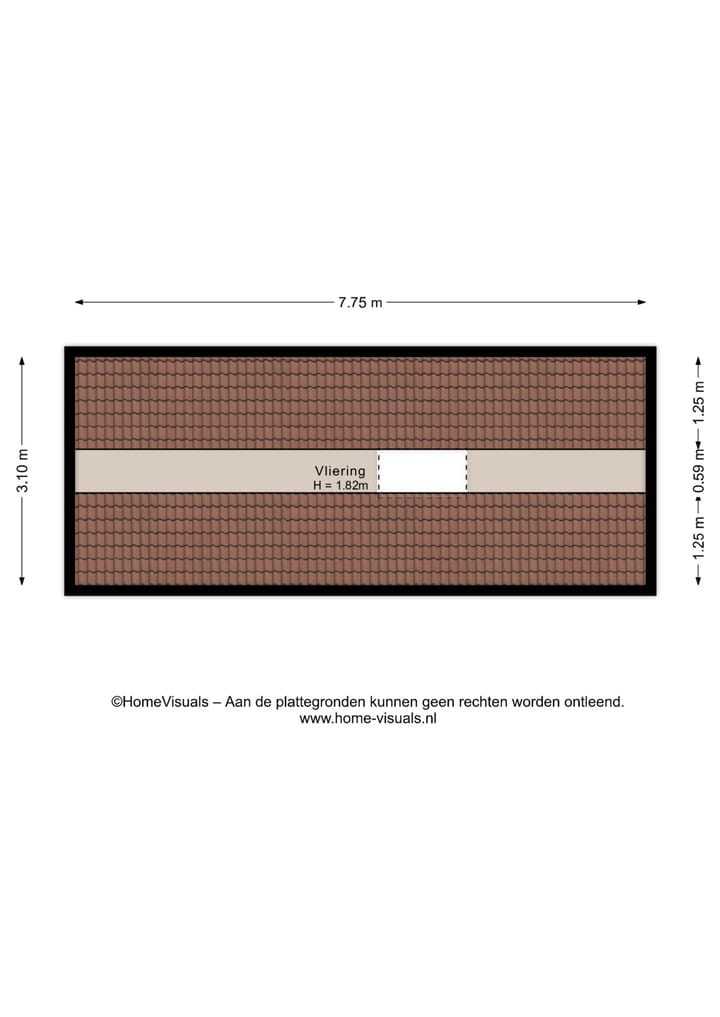 Foto 70 van Van Haeringenstraat 37