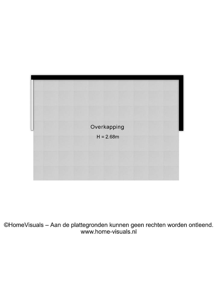 Foto 71 van Van Haeringenstraat 37