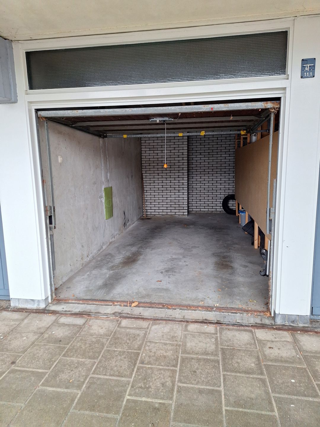 Photo 2 of Roodborststraat 24 R