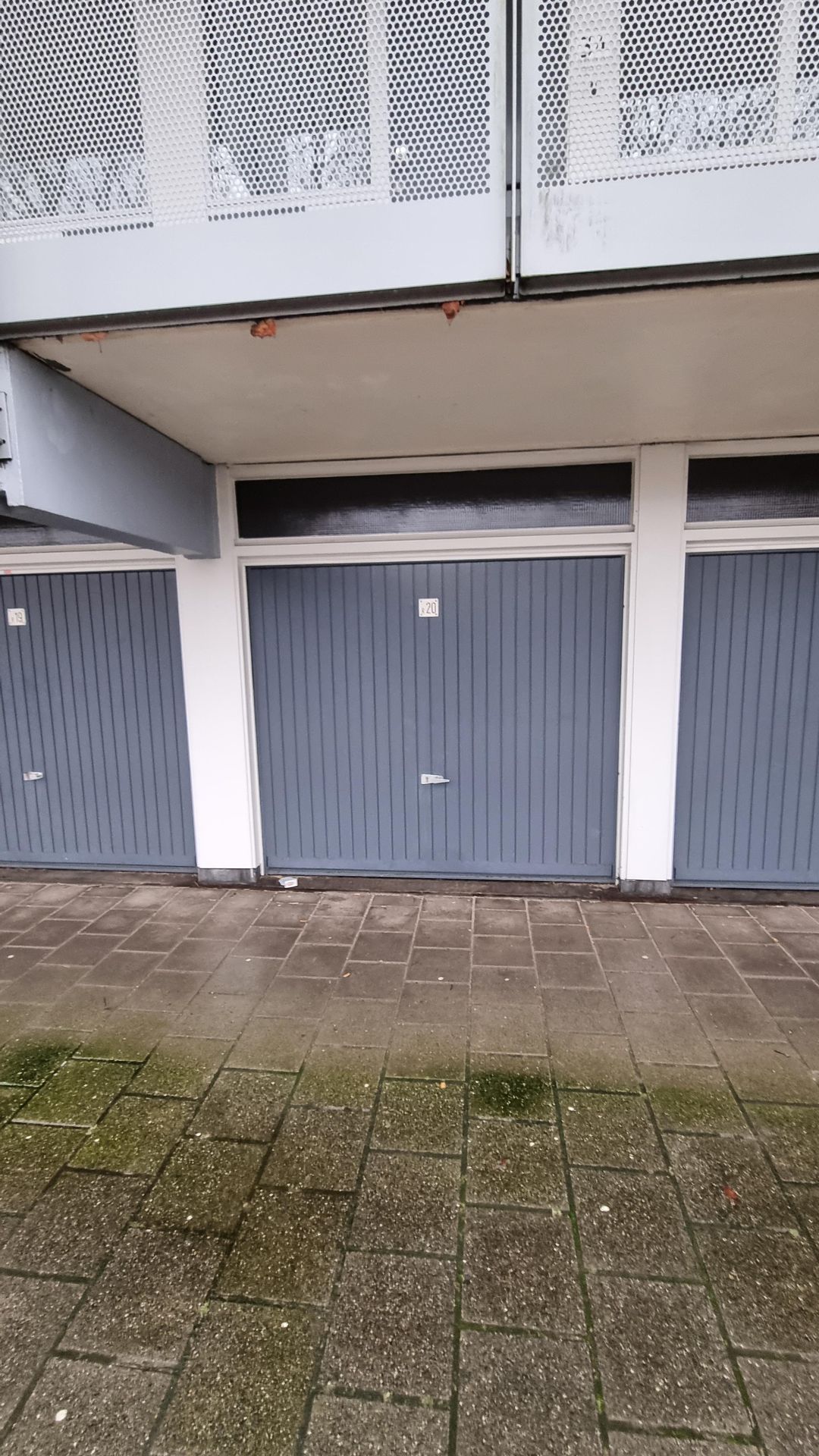 Photo 1 of Roodborststraat 24 R