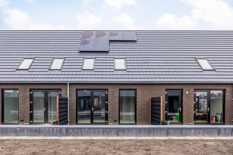 Albert Eekhuisstraat thumbnail