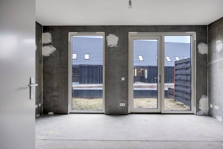 Foto 4 van Albert Eekhuisstraat 22