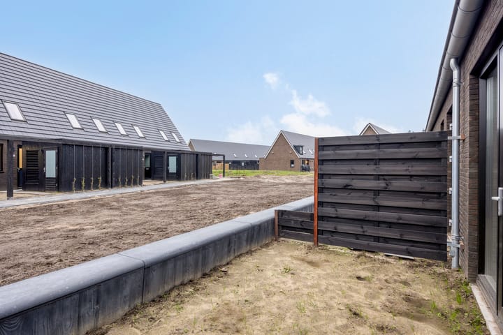 Foto 10 van Albert Eekhuisstraat 22