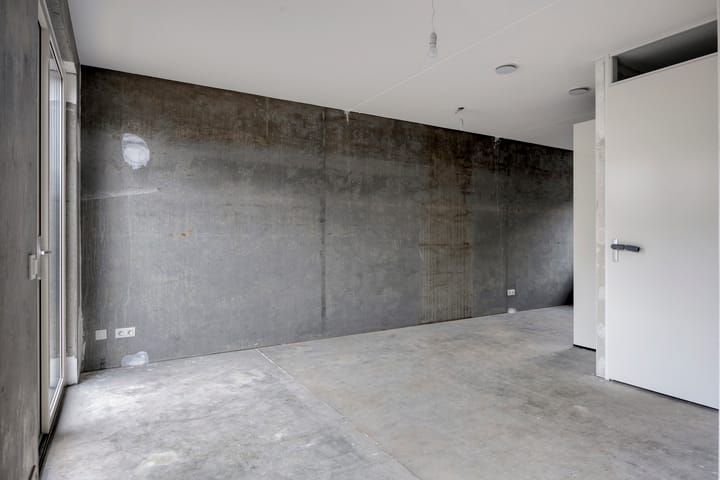 Foto 13 van Albert Eekhuisstraat 22