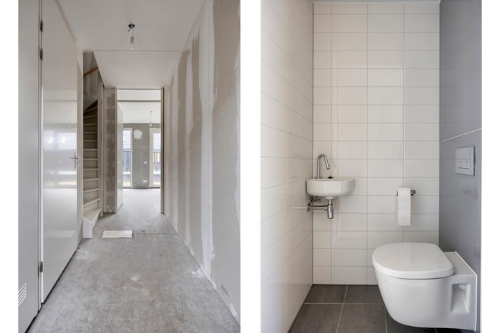 Foto 14 van Albert Eekhuisstraat 22