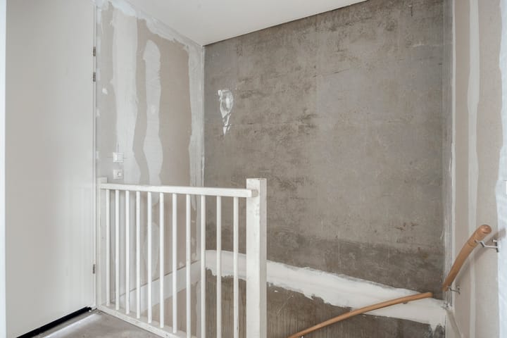 Foto 15 van Albert Eekhuisstraat 22