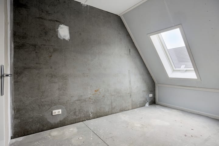 Foto 16 van Albert Eekhuisstraat 22