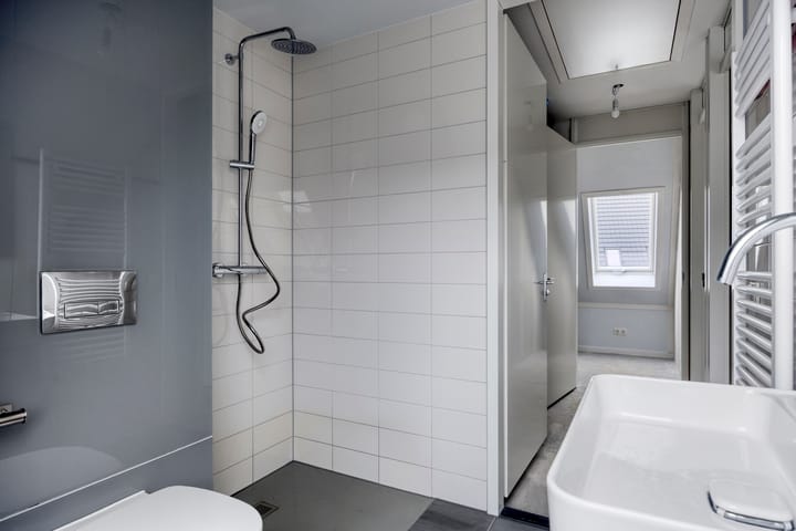 Foto 19 van Albert Eekhuisstraat 22