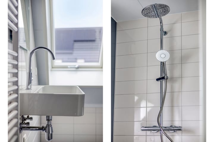 Foto 20 van Albert Eekhuisstraat 22