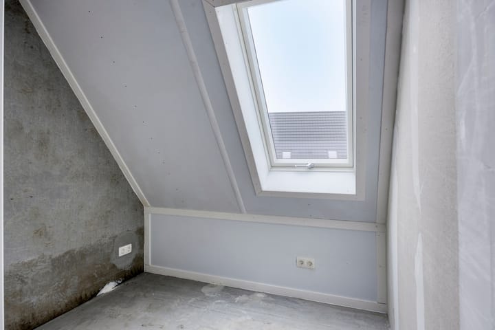 Foto 21 van Albert Eekhuisstraat 22