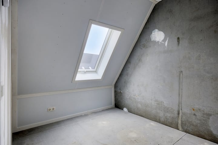 Foto 22 van Albert Eekhuisstraat 22