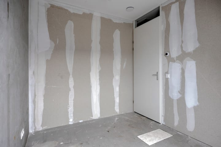 Foto 23 van Albert Eekhuisstraat 22