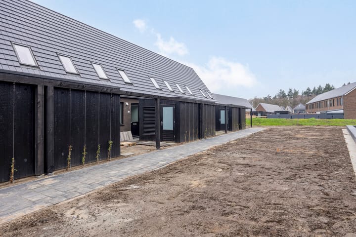 Foto 24 van Albert Eekhuisstraat 22