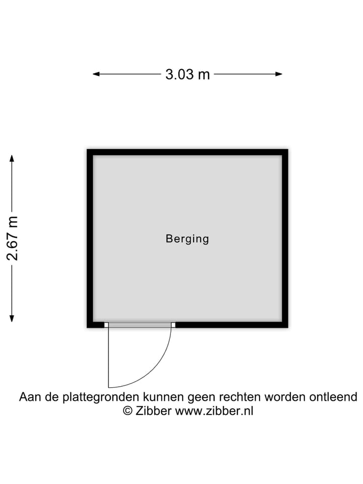 Foto 29 van Albert Eekhuisstraat 22